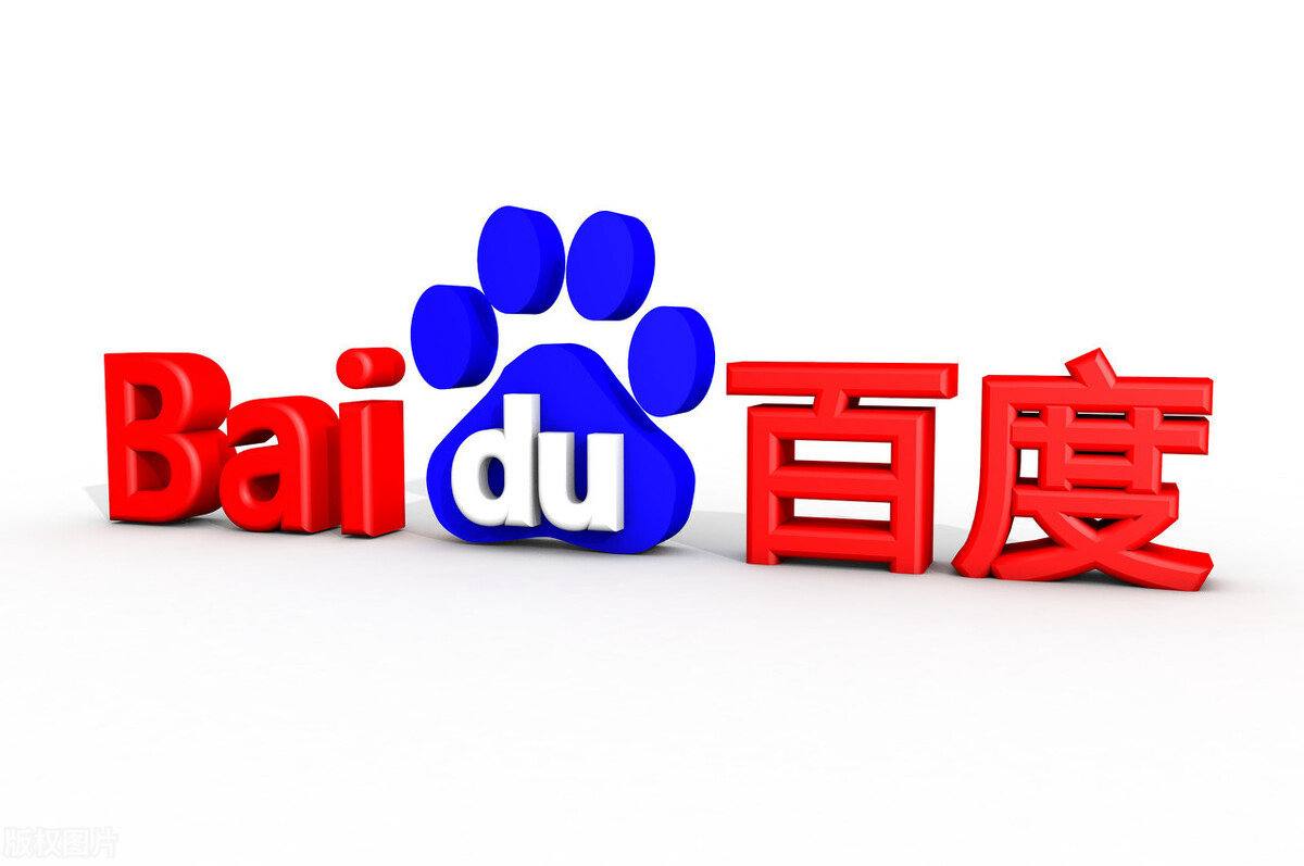 酷游app官网入口下载v15.5.23.28.5 安卓版 0 酷游app官网入口下载v65.2.59.23.1 安卓版 0