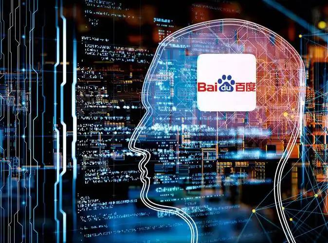 彩票大厅app下载印尼男子按习俗将出轨妻子交予情夫