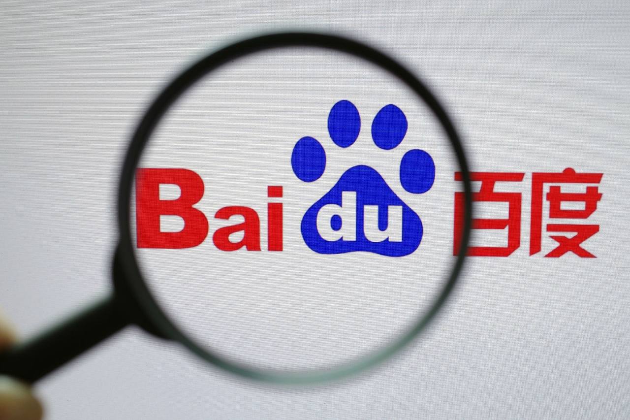 yabosportsv96.2.12.91.6 安卓版 3 yabosportsv35.1.68.29.8 安卓版 3