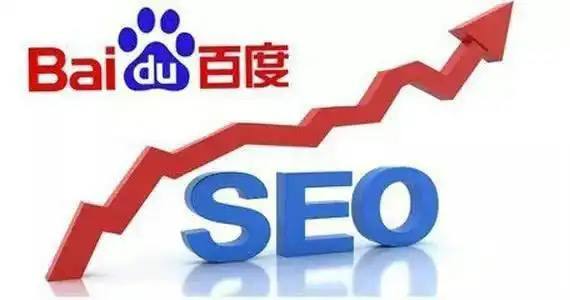 永盈彩票welcomev74.2.98.87.2 安卓版 1 永盈彩票welcomev69.8.69.16.8 安卓版 1