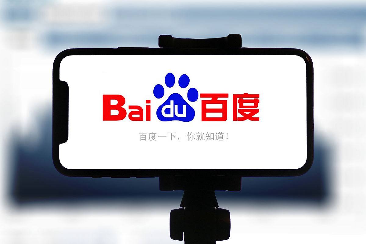 彩民之家官网v94.8.69.37.7 安卓版 3 彩民之家官网v15.3.78.41.9 安卓版 3