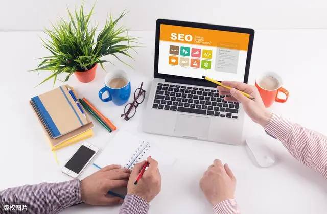 剧本都写不出杨幂的临场发挥