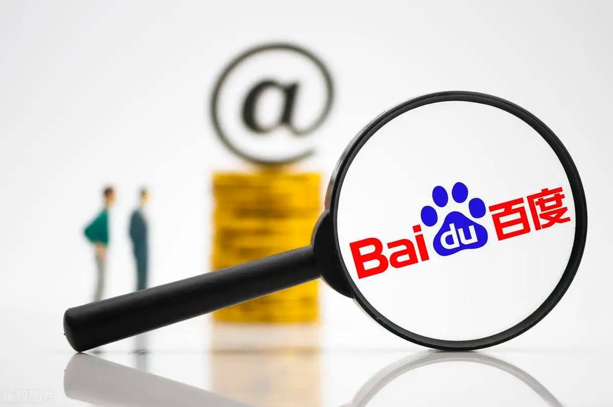 kokkok下载v98.7.28.87.8 安卓版 0 kokkok下载v73.5.74.27.1 安卓版 0