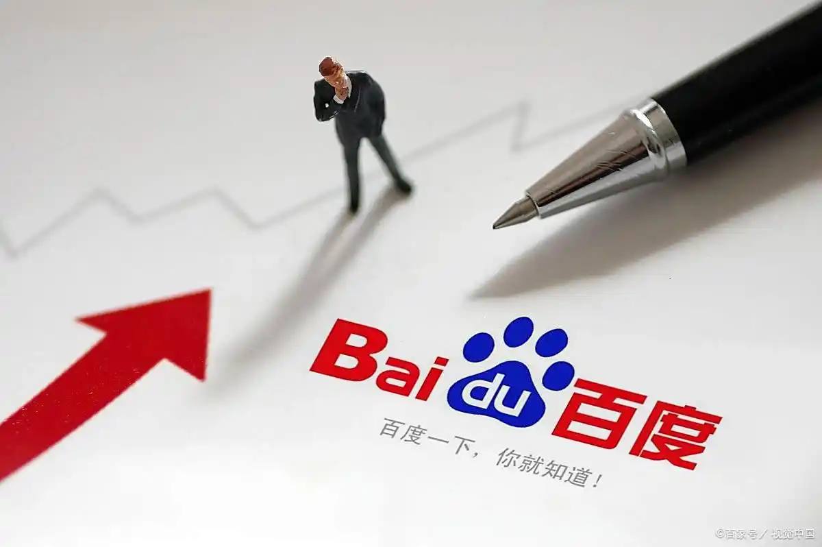 卢昱晓审丑积累中