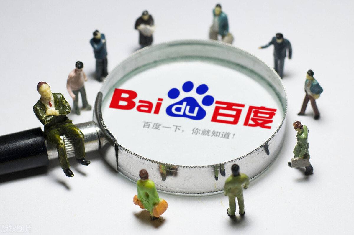 江南综合下载v29.4.57.19.2 安卓版 1 江南综合下载v47.6.34.36.6 安卓版 1