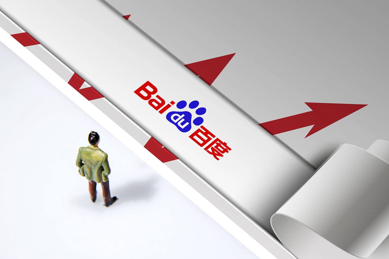 环保少女讲述如何遭以色列虐待