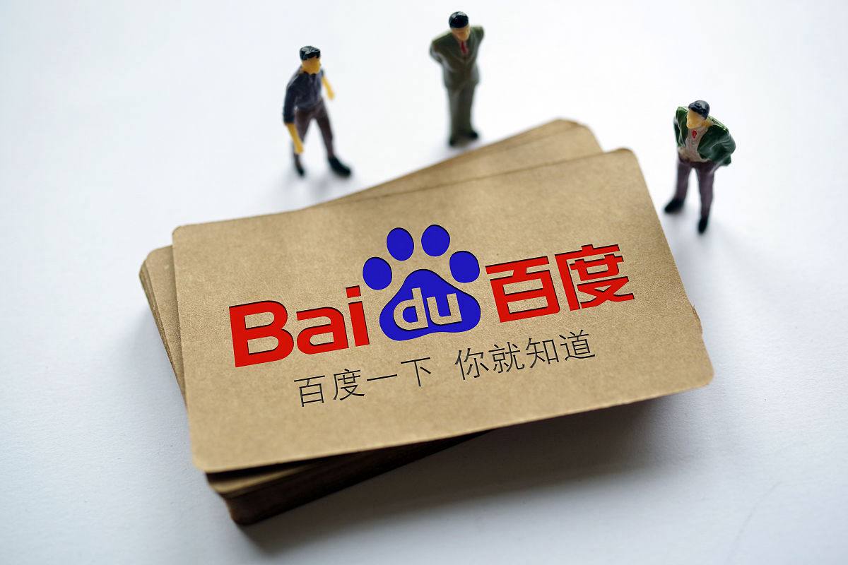 彩民之家官网v87.6.16.87.7 安卓版 2 彩民之家官网v23.4.89.41.9 安卓版 2