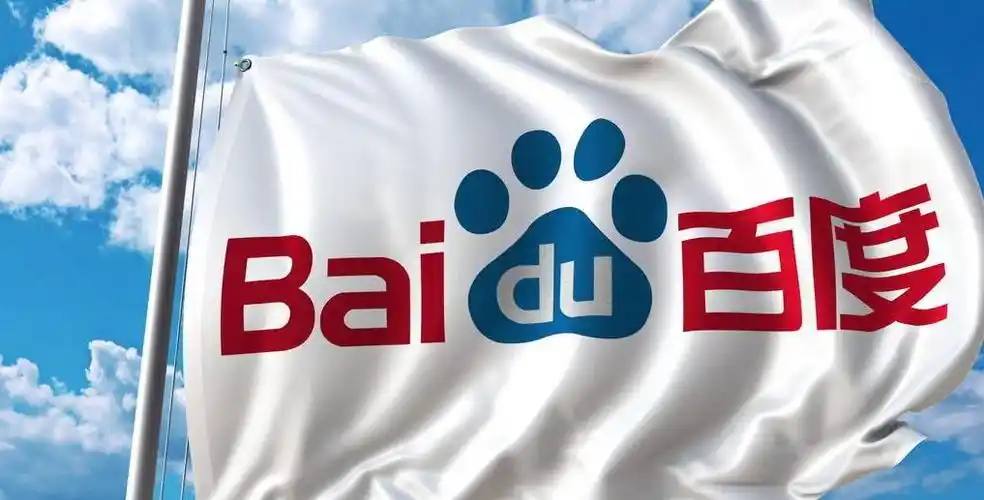 永盈彩票welcomev23.7.85.64.4 安卓版 3 永盈彩票welcomev69.4.36.46.5 安卓版 3