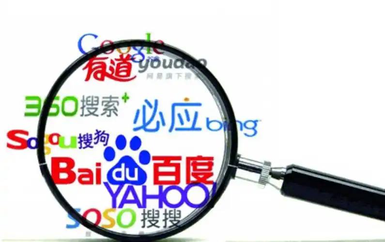 原来不内耗的人脑子里是这么想的